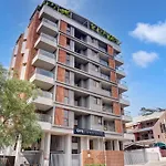 Townhouse 1354 Tattva Suites