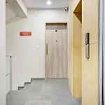 Townhouse 1354 Tattva Suites