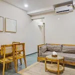Townhouse 1354 Tattva Suites