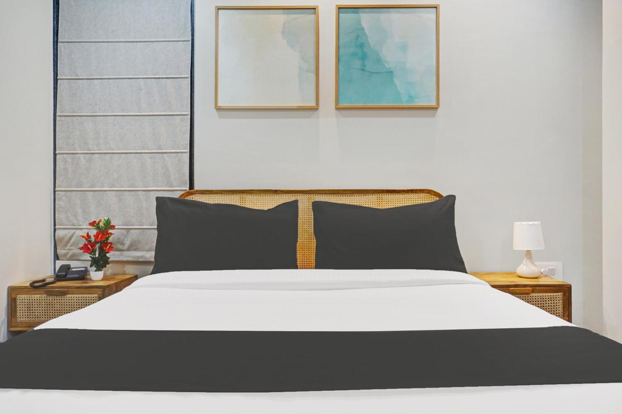 Townhouse 1354 Tattva Pune