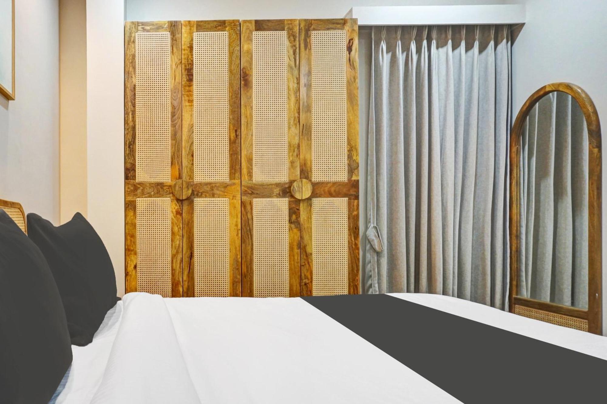 Townhouse 1354 Tattva Pune